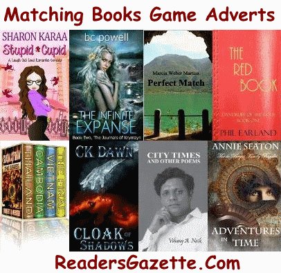 RGFemWorld's tweet photo. Our latest #game #advertsising
#author members can learn to make a game here
https://t.co/gCSDDFyohW #books #novels https://t.co/BTvS4gXJlp