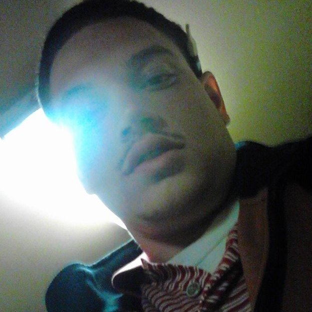 DaveCoreStylez tweet picture