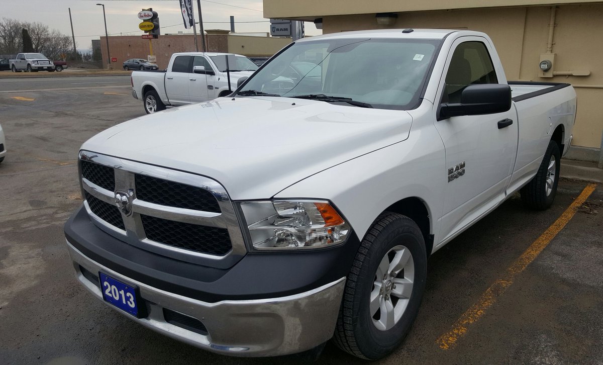 Dean Maahs tweet media