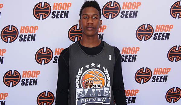 HoopSeenAL's tweet photo. Alabama Elite Preview: Team 1 Evaluations - https://t.co/h9wvCn5pl9 https://t.co/bsCi5OWlyS