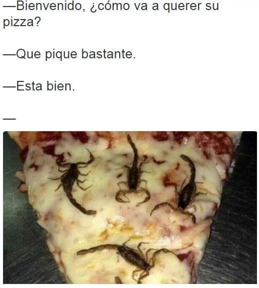 vic_llamas's tweet photo. @anddylee95 jajajaja xD:v https://t.co/lY65J1l6d9