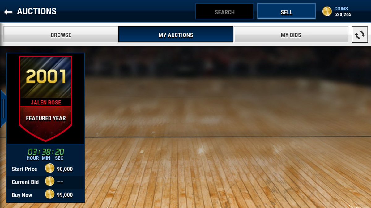 FlyEaglesFly tweet media