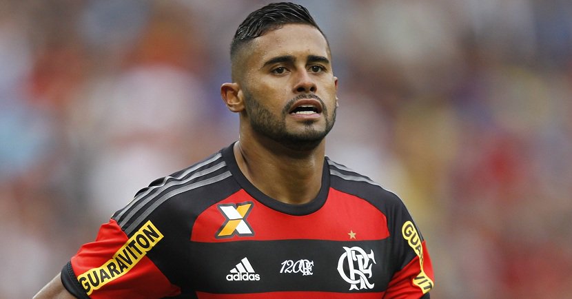 横浜Fマリノスユニフォーム カイケ 2016シーズン 横浜・F・マリノス