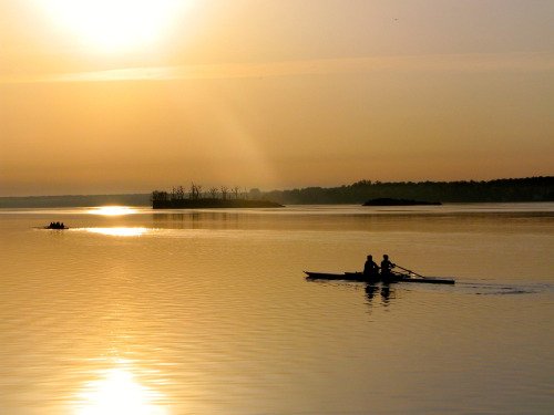 threetobuild's tweet image. Love