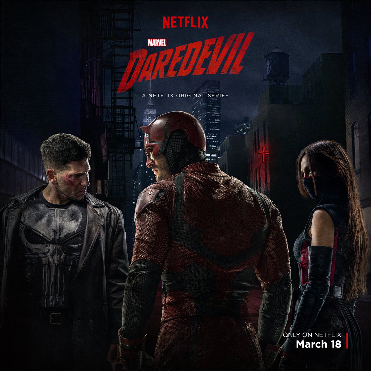 Official 'MARVEL'S DAREDEVIL' Discussion Thread  - Page 5 Cc_kZubUEAA3hXi