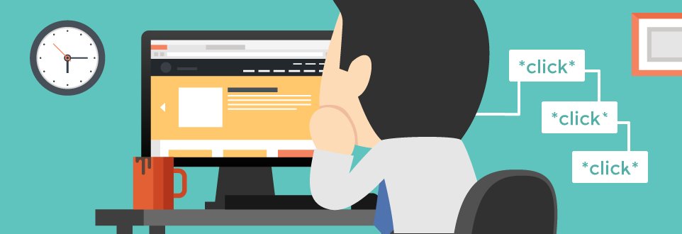 AnhvuNick's tweet photo. The Useless #Navigation Issue In #Magento... https://t.co/ir8bqH4PKk https://t.co/jiuaaqCZUg