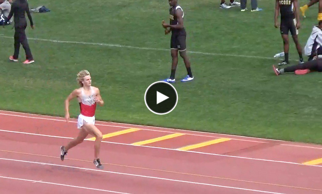 FLRunners tweet media