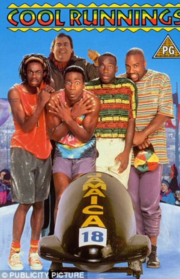 Danielle Major tweet media