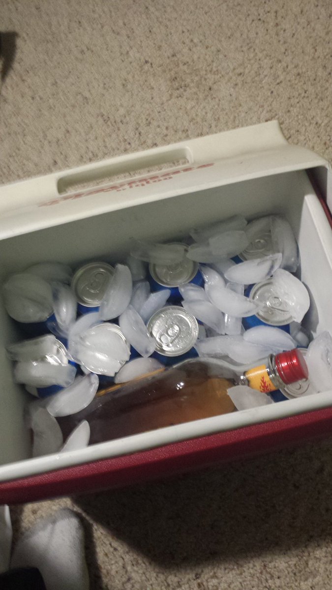 _Zurilia's tweet photo. #drunkstreamhype
Tune in @ https://t.co/wpbpeeUqqv
Rules on stream listed! https://t.co/oUlEQK1Zyo