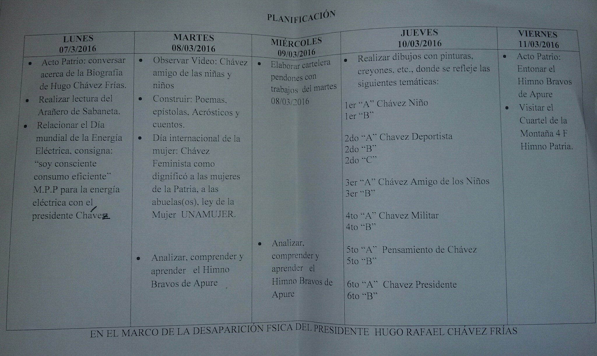 Gobierno de Nicolas Maduro. - Página 32 Cc_m2ceW8AA93Mi