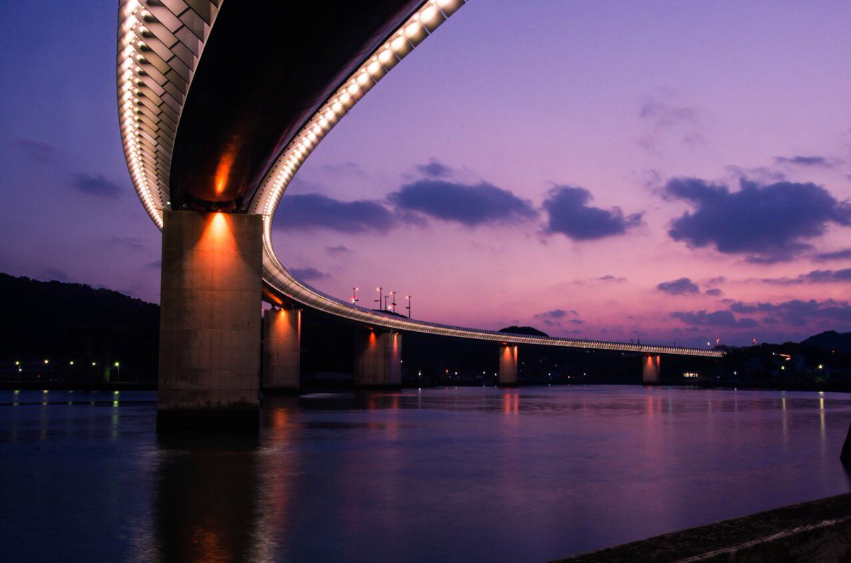 最近アップし忘れてた写真たちw