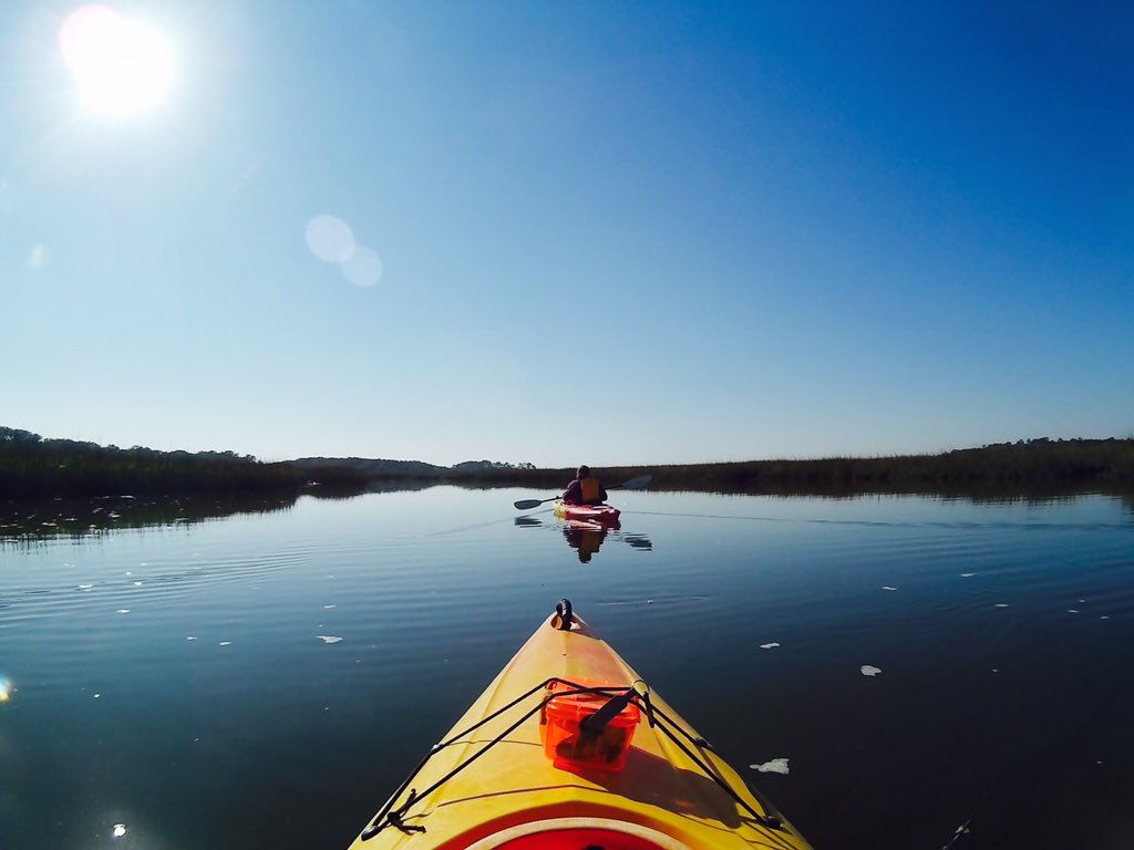 flipflopsnfloo's tweet photo. @FLTripGuides Florida = Adventure #LoveFL https://t.co/Rk4P5G35zz