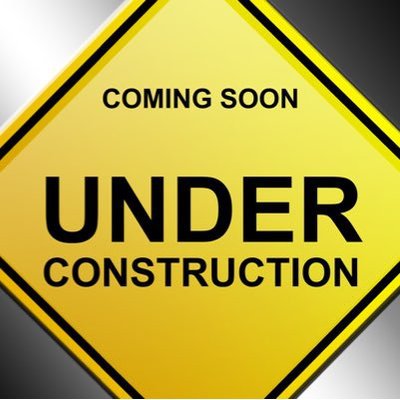 Taylor Sullivan (@tdsull0518) on Twitter photo NGSStweeps: A Look Inside NGSS Classrooms sullyscience.wordpress.com/2016/03/07/ngs… NGSStweeps: A Look Inside NGSS Classrooms sullyscience.wordpress.com/2016/03/07/ngs…