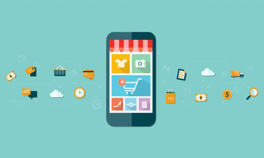AnhvuNick's tweet photo. #Ecommerce Merchants and 3 Common #Mobile #Commerce Mistakes... https://t.co/zviqdmzcRU https://t.co/MJcjSHXVMF