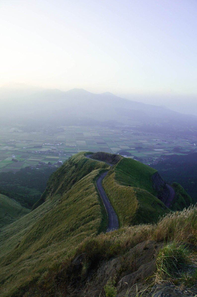 最近アップし忘れてた写真