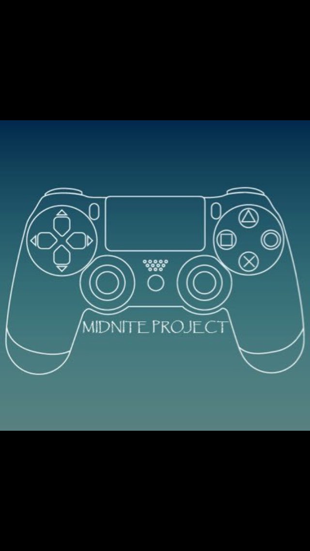 MIDNITEPROJECT1's tweet photo. Follow this acc if you are #teammidnite https://t.co/xgilIp5cQe