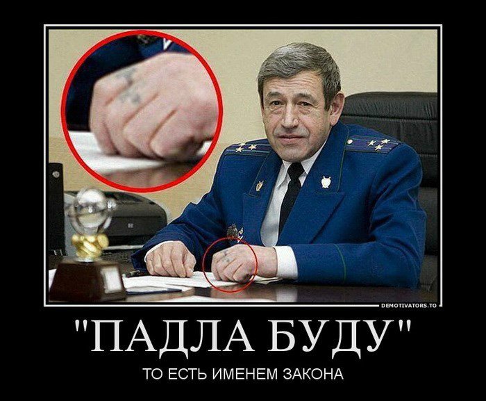 Адвокат Савченко Новиков назвал заявления МИД РФ "гонзо дипломатией" - Цензор.НЕТ 7715