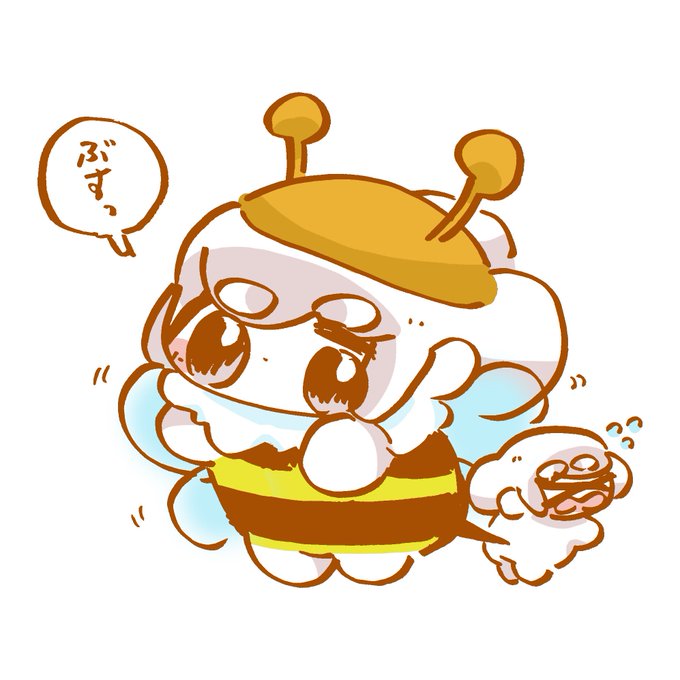 みつば 高画質 のtwitterイラスト検索結果 古い順