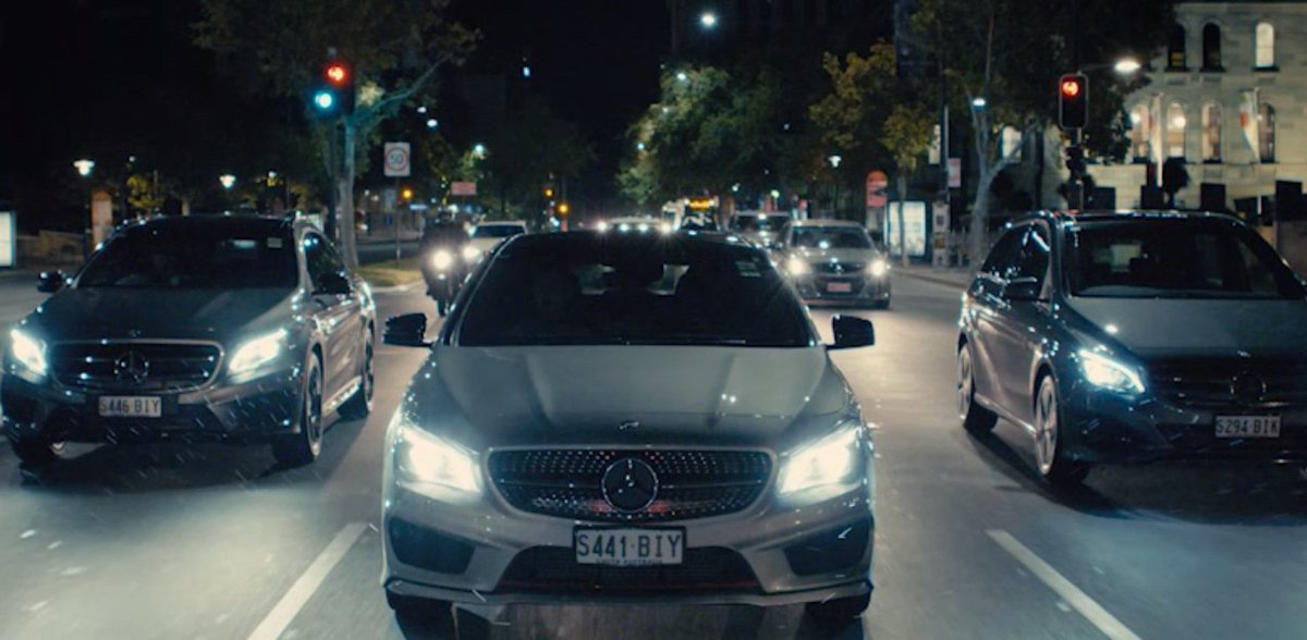 MercedesBenzADL's tweet photo. Our exceptional March offer: https://t.co/G7IgKxo3wV #mbadelaide #mercedesbenz https://t.co/jOMriuqaPm