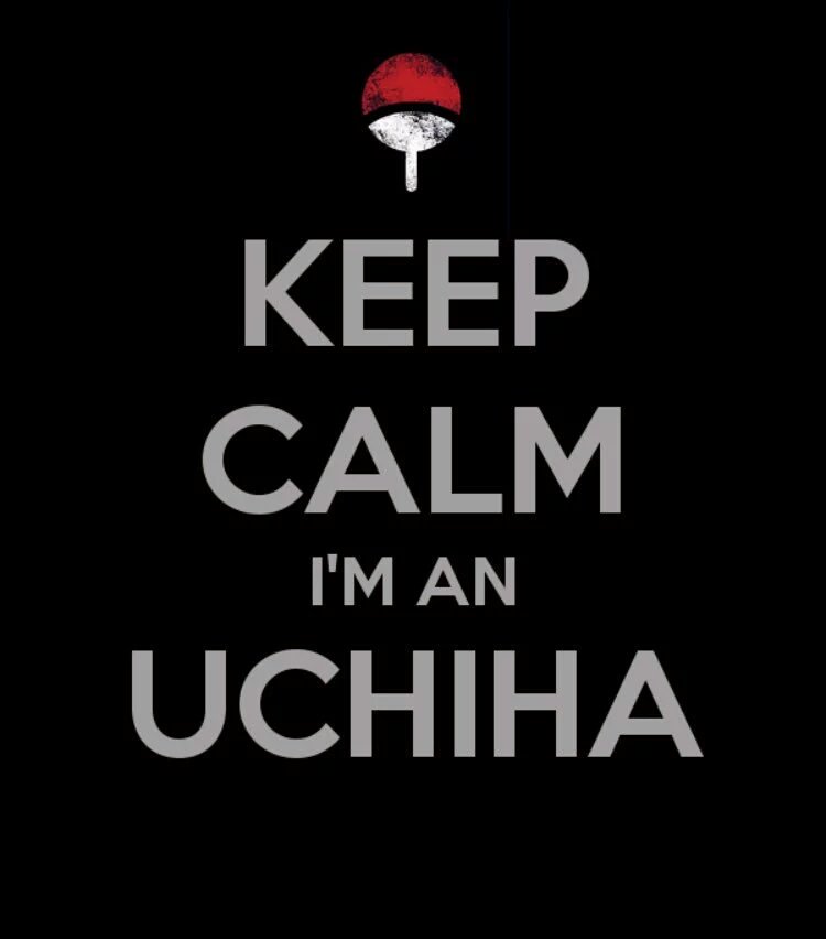 Princessuchiha_'s tweet image. 