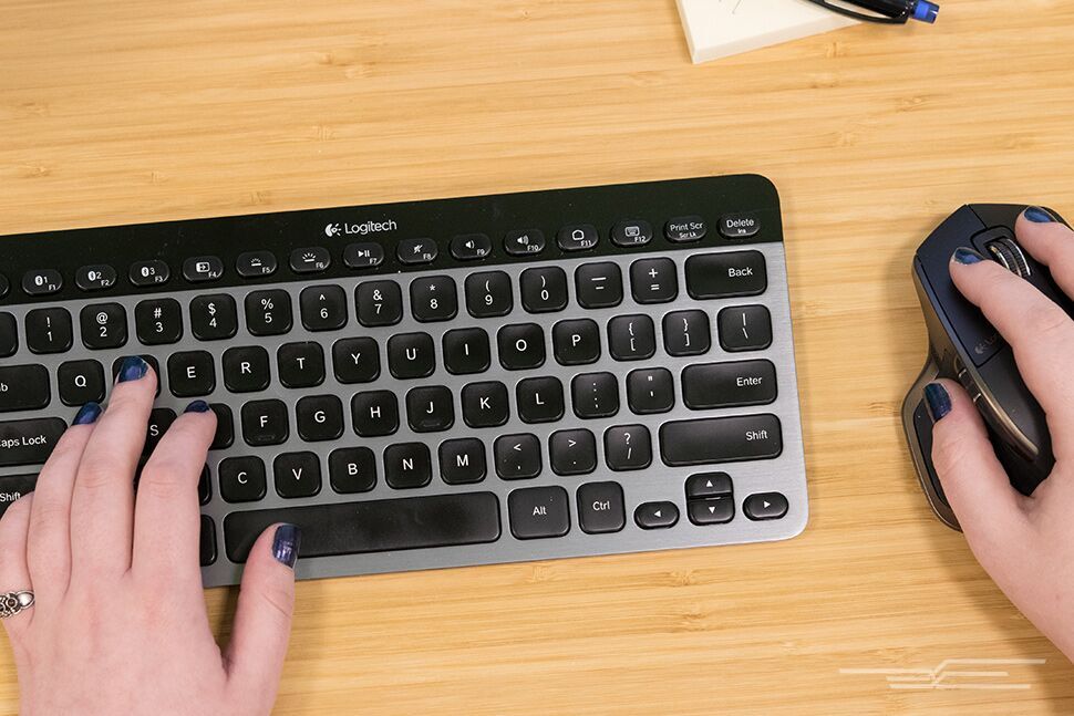 Forbes's tweet image. These are the best tech and app options for your home office: onforb.es/1QG9ath