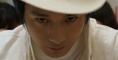 mukaiosamufan's tweet photo. 「プレミアムGYAO!」で向井理さん出演の「SPEC」シリーズを無料で視聴 https://t.co/b2sPSlznOv https://t.co/4sU1OOT9b8
