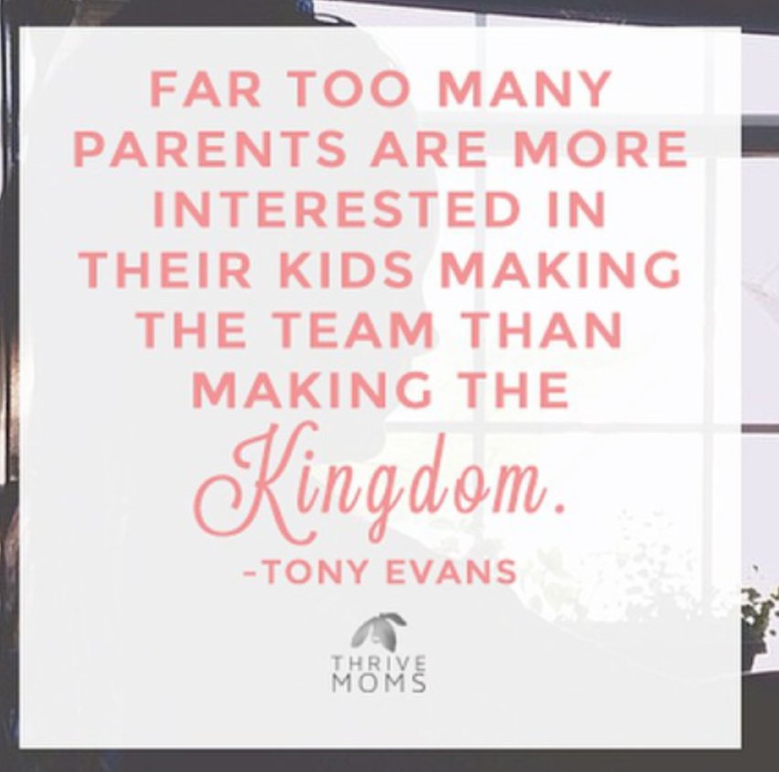 teambanks6's tweet image. New blog post is up!!  seejillgo.com/i-wanna-be-i-w… #seejillgo