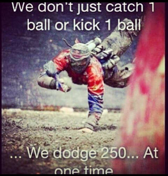 PinEmVin's tweet image. That's a fact !