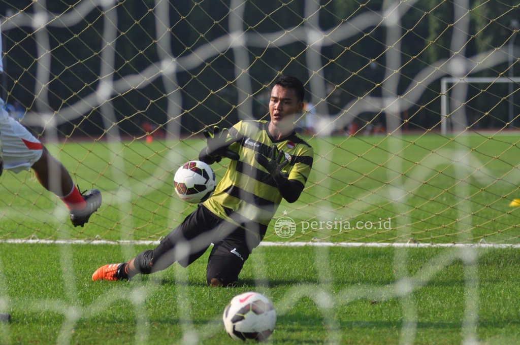 Persija Jakarta tweet media