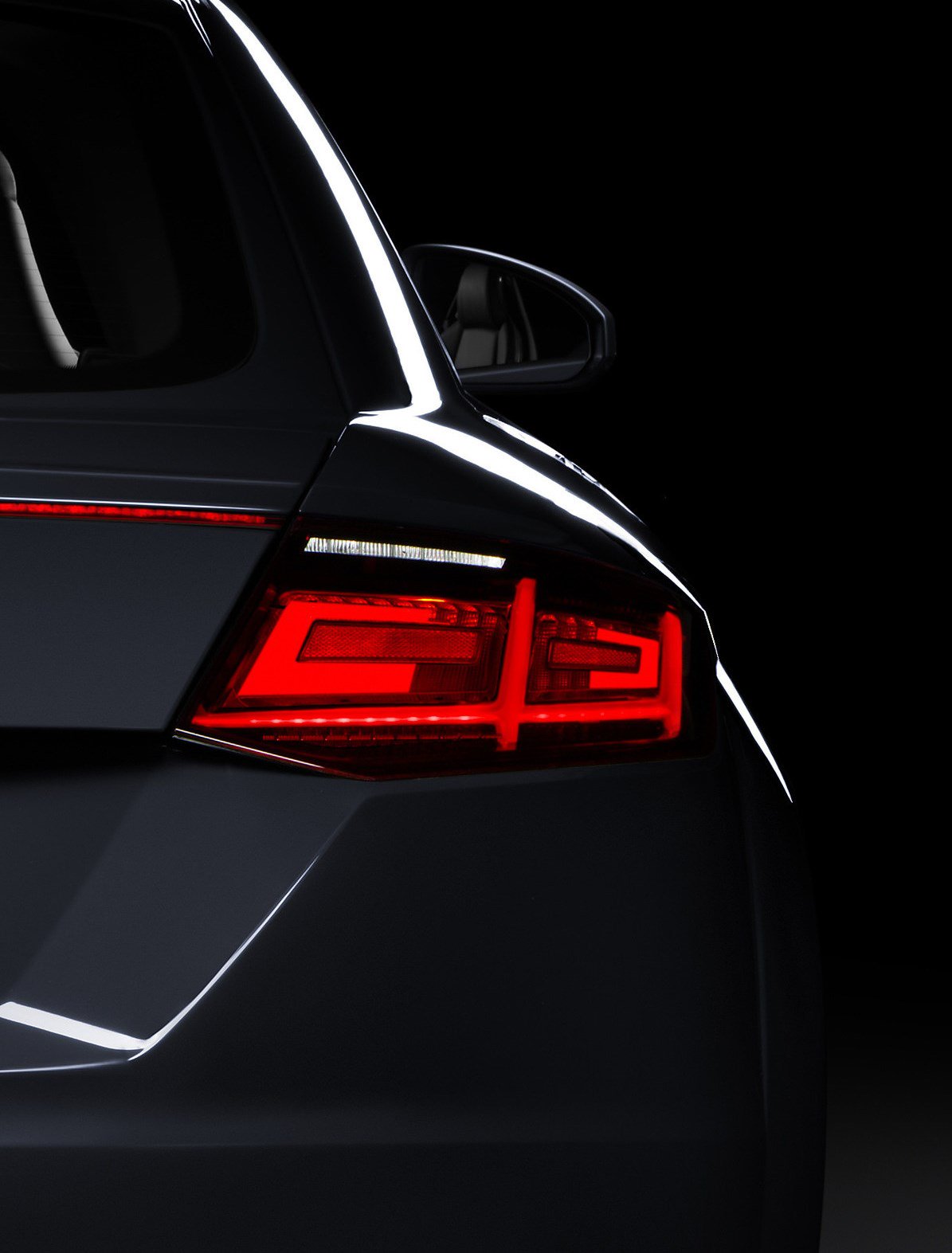 macbook_pro_2016_case_top