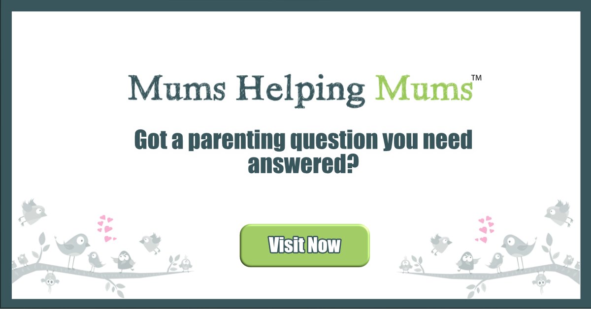 BabyBumkins's tweet photo. #MumsHelpingMums Women Supporting Each Other >> https://t.co/O8oA2D3H7g 
#InternationalWomensDay #IWD2016 https://t.co/UiWViQz6bT