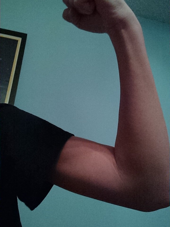 ShadowFelis's tweet image. These are the only guns I want on campus. @LSU sign this letter to keep #GunsOUT dsorg.us/1QlFf9I