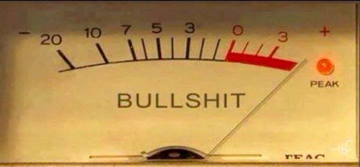 MapleMecca's tweet image. Penalty?

#BadRef