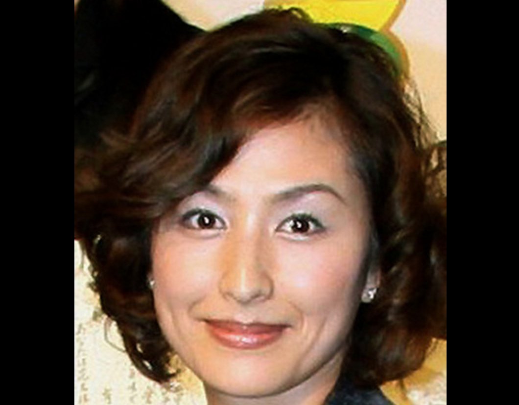 Jet 清原姓外した 清原亜希が 亜希 に改名 ブランド立ち上げで再出発 清原亜希 からモデル名を変更した亜希 Youtube T Co Jdm5ufcv1q T Co Wnx4t9dmyb Jet 清原姓外した 清原亜希が 亜希 に改名 ブランド立ち上げで再出発 清原亜希 からモデル名を変更した亜希 Youtube T Co Jdm5ufcv1q T Co Wnx4t9dmyb