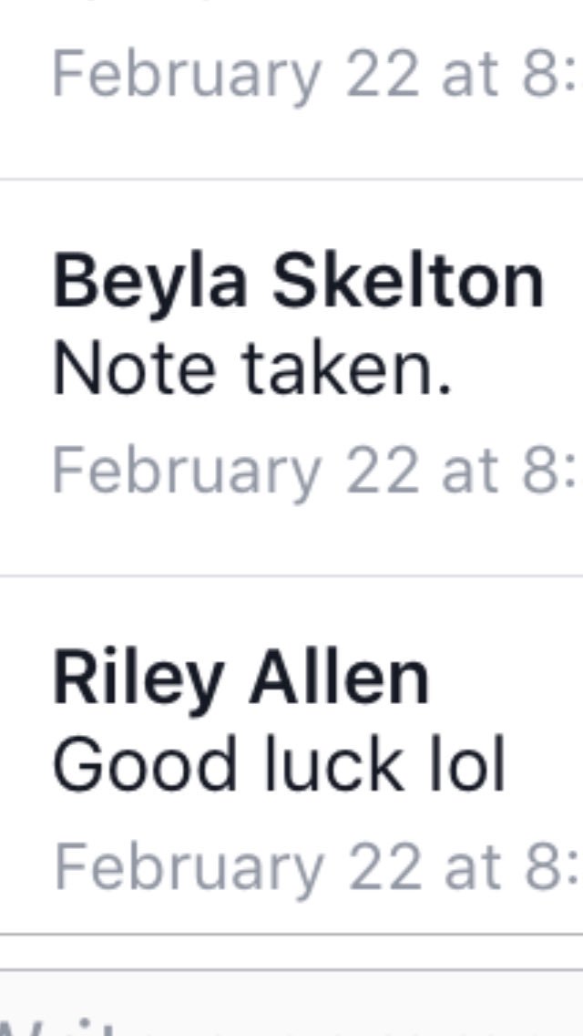 beylafaun's tweet photo. @Riley_Allen51 https://t.co/4HFW5faics