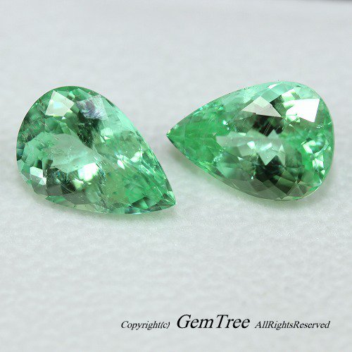 GemTreeJapan's tweet photo. https://t.co/wgaYMxM8fT