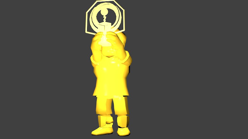 What roblox character are you playbuzz