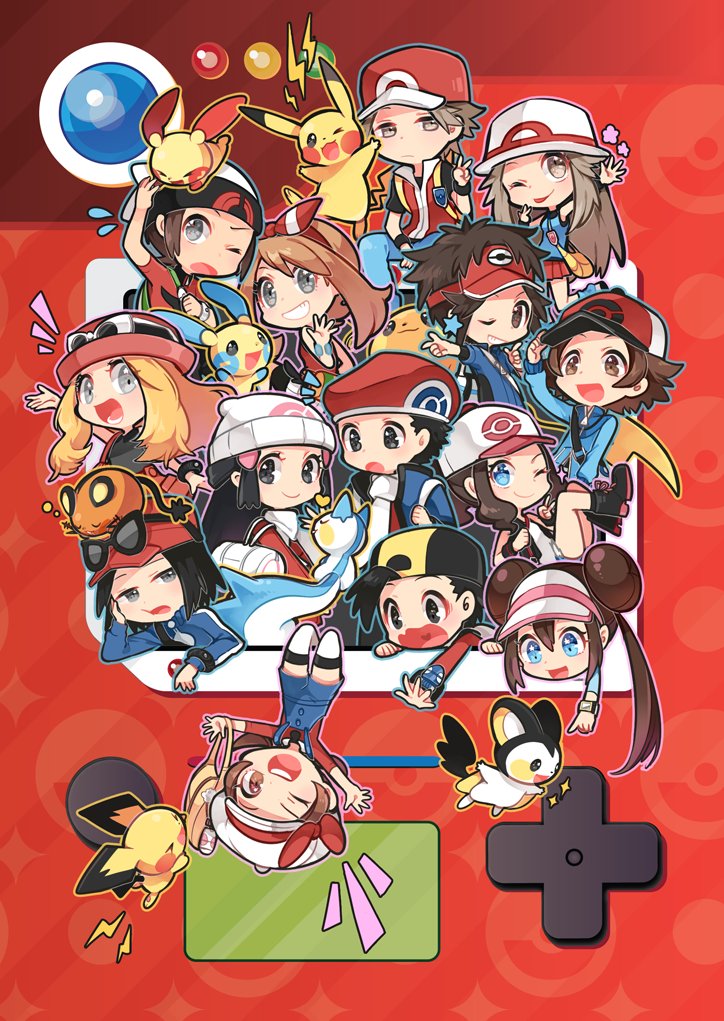 nerkellwright01's tweet image. This is going to be my new wallpaper  (: