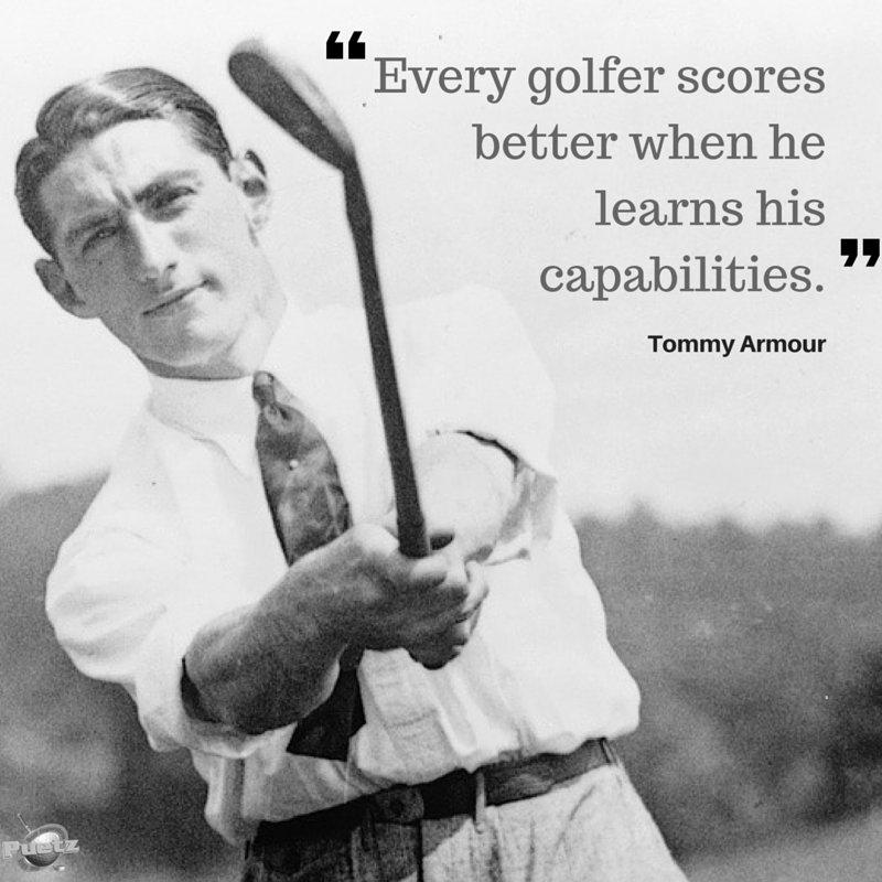 puetz_golf's tweet image. #MotivationMonday

#BetterGolf Begins with #Puetz