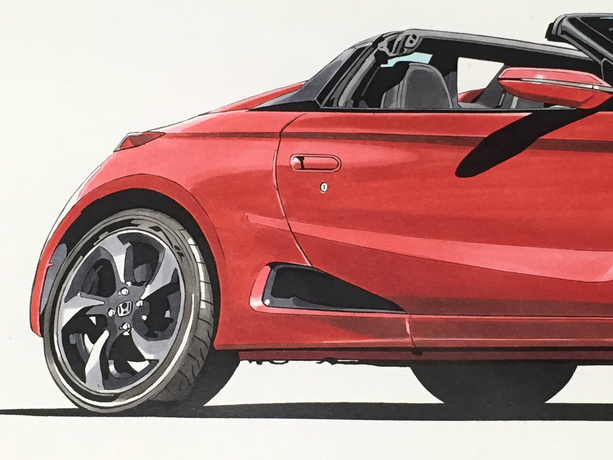 ふじひろs660 Alfistakeshi アイホールの壁紙に収まる様な絵が欲しいな ってプロの絵勝手に壁紙 にしたらいかんですよねw ふじひろs660 Alfistakeshi アイホールの壁紙に収まる様な絵が欲しいな ってプロの絵勝手に壁紙 にしたらいかんですよねw