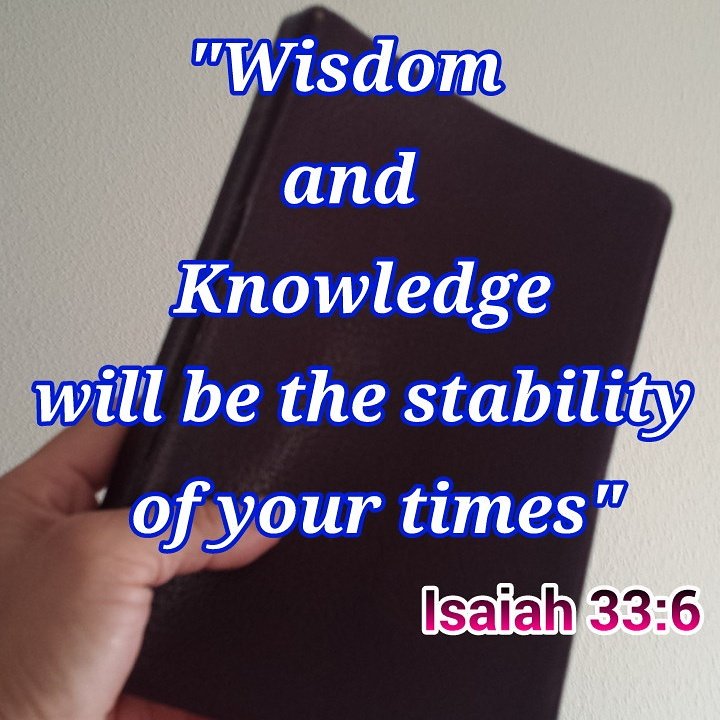 Redemption_One's tweet photo. #Bible #America #Godnotgovernment #Readit #Faith #Christian #Church #Godsconstitution #Theonlyhopeforamerica https://t.co/IQhxu6arYw