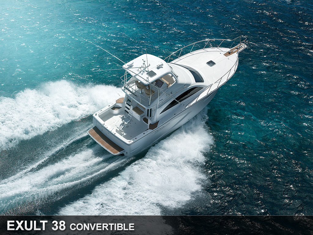 3月中なら35万 多少の値下げ交渉なら可能】TDR125 3SH 27馬力(