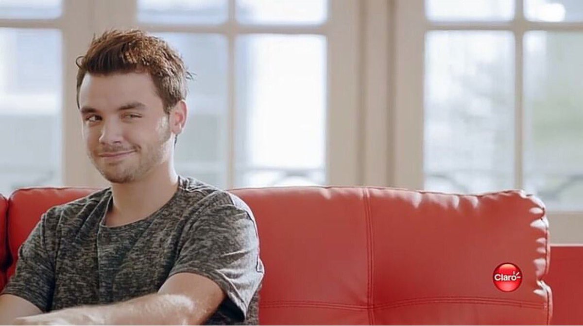 AguCasanova_'s tweet image. Feliz día mis amores 🤗❤️