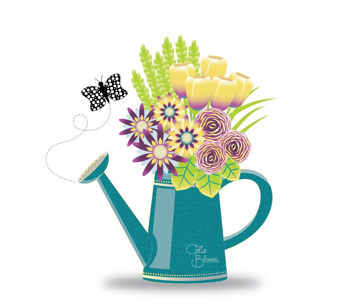 LindblomDesign tweet picture