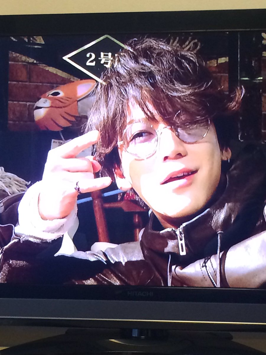 738kaede's tweet photo. 山猫😆あのポーズ😆💕
びっくりした😂😂💕 https://t.co/pHYMhjwmtN