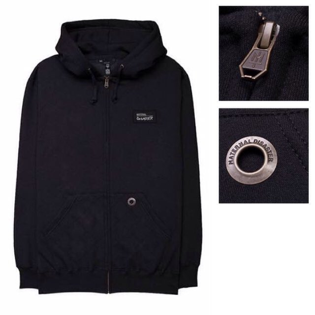 NOISE_Store's tweet image. #maternaldisaster
"MIET"
Available size L
Idr.280.000,-
Order:
Sms/Wa 085706366163
LINE: noisemerchstore