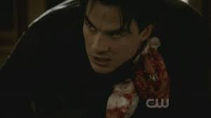 damonsa577 tweet picture