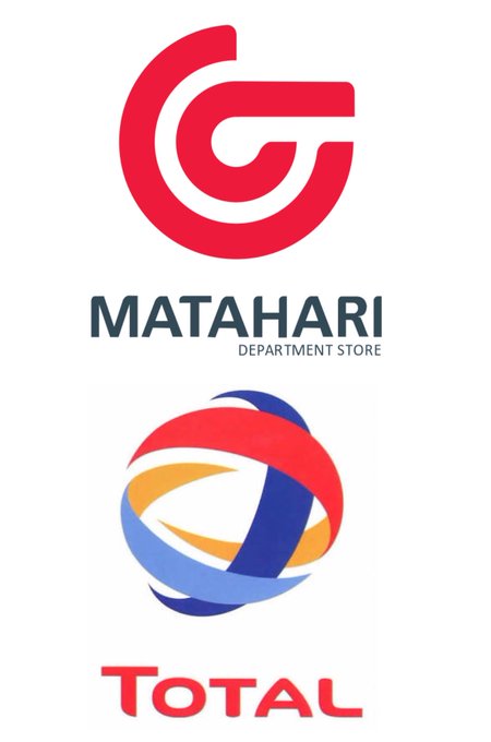 Hahaha Bahkan Gerhana Matahari Total pun Dibuat Gambar Lawakannya