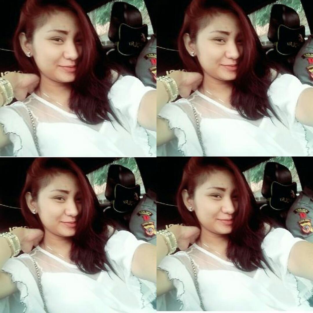 nilasay12's tweet photo. 👯One world One dream ✈👍 https://t.co/gQRU4LzehM