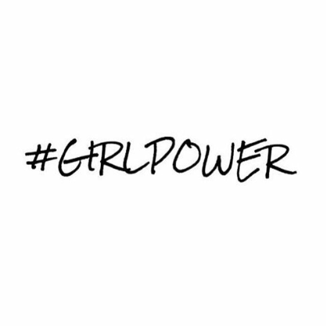 BodytreeStudio's tweet photo. #girlpower on #InternationalWomensDay - here's to all the #InspiringWomen we see everyday at #Bodytree https://t.co/5ecRyng8XG